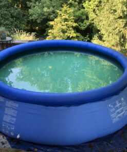 CuLator Metal Eliminator & Stain Preventer for Pools & Spas PowerPak 1.0 1-Pack 33 C1MG5HnfwgS