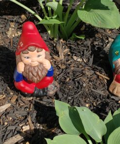 Krylon K01378000 Gallery Series UV Archival Varnish Aerosol Spray, Matte, 11 Ounce 14 C1MxhsER2WS