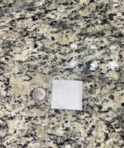 Intrinsics 407300 Petite Silken Wipes - 2"x2", 4-ply Blend of Soft Fibers, 200 Count 43 C1N 1sj6ZS