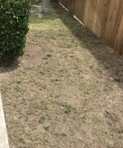 BLACK+DECKER 20V MAX* POWERCONNECT Cordless Garden Tiller Kit, Tool Only (LGC120B) 20V Cultivator/Tiller (Tool Only) 19 C1N1a9lANaS