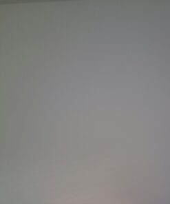 VELCRO Brand - 91100 Industrial Strength Low Profile Fasteners – Heavy Duty Professional Hold with a Flush Surface to Surface Mount - Holds up to 10 lbs. - 10ft x 1in Roll Tape, Black 29 C1NAHwiQaVS