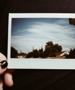 instax Wide Film Twin Pack (White) 39 C1NkbusPj9S