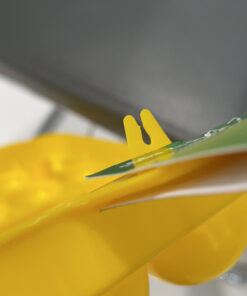 Coghlan's Egg Holder 12 Eggs 33 C1OQFZAzoDS