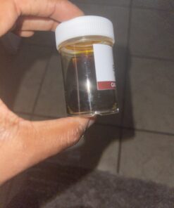 GenderBliss® Gender Prediction Test Kit - Early Pregnancy Boy or Girl Gender Reveal Home Test - Non-invasive Safe for Mother and Baby. Find out your babies gender as early as 10 weeks! 28 C1OcyVBJhS