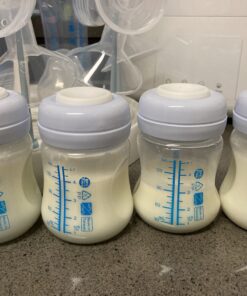 FRESH HEALTHCARE Moringa Oleifera 180 Capsules – 100% Pure Leaf Powder - 3 Month Supply - Non GMO and Gluten Free - Complete Green Superfood Supplement - Energy, Metabolism and Immune Support 26 C1Oz3VSaJIS