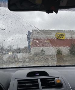 Rain-X Latitude with Water Repellency - 26" Single 26" 37 C1P4WmyQXoS