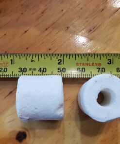 Fluval BioMax Biological Material Remover, 500 g - Biological Filter Media for Aquariums 38 C1PAeXudM5S