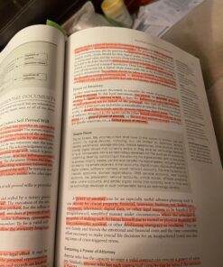 SHARPIE Highlighter, Clear View Highlighter with See-Through Chisel Tip, Stick Highlighter, Assorted, 8 Count 8 Count (Pack of 1) 54 C1PLwjaniBS