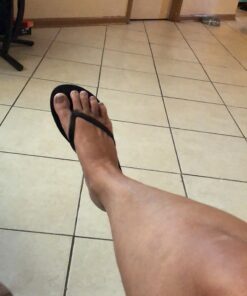 Reef Women's Stargazer Sandal 10 Black/Black 23 C1PfgMfa13S