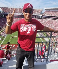 Gillette Sensor3 Comfort Disposable Razors for Men, 8 Count, Lubrastrip Glides Easily Over Your Skin Sensor3 Comfort (8ct) 51 C1PjJkxNbpS