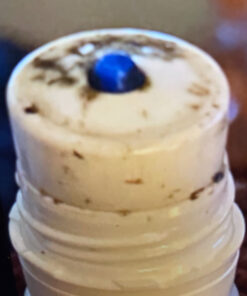 Optase Dry Eye Intense Drops - Preservative Free for Long Lasting Relief Artificial Tears To Relieve Severe Symptoms Multidose Bottle Step 3 Hydrate .33 fl oz, 300 Doses 47 C1Q3un2ffS