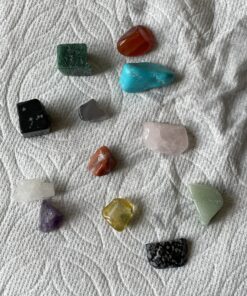 Discovery Kids Gemstone Dig Stem Science Kit by Horizon Group Usa, Excavate, Dig & Reveal 11 Real Gemstones, Includes Goggles, Excavation Tools, Streak Plate, Magnifying Glass & More 53 C1Q58ugGgS