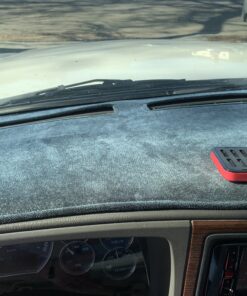 VELCRO Brand Extreme Tape Strips | 4 x 2 Inch 2 Sets | Holds 15 lbs |Heavy Duty Black with Stick on Adhesive | Strong Holding Power for Outdoor Use Fasteners 4in x 2in (2Pk) 32 C1Qq3Zhk3MS