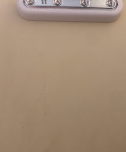 OXYLED Tap Closet Lights, One Touch Light, Stick-on Anywhere 4-Led Touch Tap Light, Cordless Touch Sensor LED Night Light, Battery Operated Stair Safe Lights, 140° Rotation 1 Pack 39 C1R1W2sl3oS