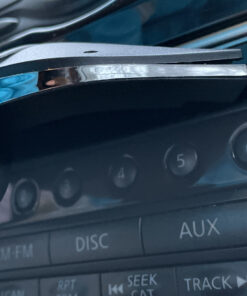 Bestrix Magnetic Phone Car Mount |Universal Magnetic Car Cell Phone Holder | Magnet Car Phone Holder Compatible w/iPhone 12 11 Pro/11 Pro Max/XS/XR/X/8/7,Galaxy S10/S10+/S9/S9 Note & More (CD Slot) CD Slot 42 C1R2j8PQ6NS