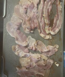 Presto Ceramic 22-inch 07062 Electric Griddle with removable handles, Black, One Size 68 C1RCYPkU8S