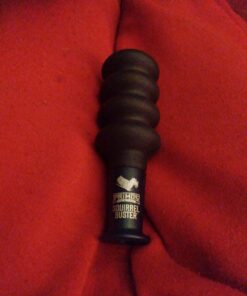 Primos Hunting Primos 373 Hunting Squirrel Buster Call Pack Green 11 C1RH9kibyYS