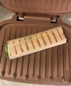 NUCO DUO Certified Organic, SHELF STABLE, All Natural, Paleo, Gluten Free, Vegan Non-GMO, Kosher Raw Veggie NUCO Coconut Wraps. NO Salt Added Low Carb and Yeast Free 10 Count Various Quantities Original 2.47 Ounce (Pack of 2) 40 C1RWJWT5P9S