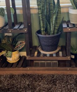 Imperial RG3061 Pop-Up Floor Register, 4 x 10-Inch, Tan 1-Pack 52 C1RYpufFfAS