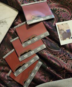 instax Wide Film Twin Pack (White) 32 C1RcOkmziiS