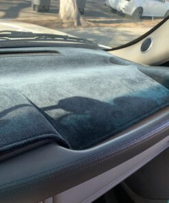 VELCRO Brand Extreme Tape Strips | 4 x 2 Inch 2 Sets | Holds 15 lbs |Heavy Duty Black with Stick on Adhesive | Strong Holding Power for Outdoor Use Fasteners 4in x 2in (2Pk) 33 C1Rid6xzWqS