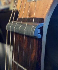 Grover Acoustic Guitar Nut (GP1103) 45 C1RzVvNXRiS