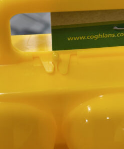 Coghlan's Egg Holder 12 Eggs 34 C1Te4cj35eS