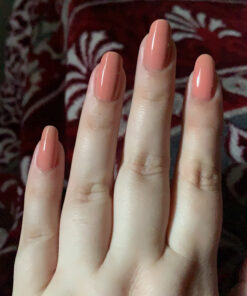 Nature Made Extra Strength Biotin 2500 mcg, Dietary Supplement For Healthy Hair, Skin & Nail Support, 150 Softgels, 150 Day Supply 150 Count (Pack of 1) 29 C1UPUBba24S