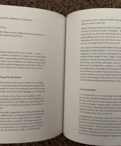 The Ballet Companion: Ballet Companion 5 C1UVxz8zIdS