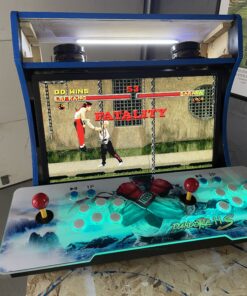 Pyle 4" Car Sound Speaker (Pair) - Upgraded Blue Poly Injection Cone 2-Way 180 Watt Peak w/ Non-fatiguing Butyl Rubber Surround 110 - 20Khz Frequency Response 4 Ohm & 3/4" ASV Voice Coil - PL42BL 40 C1V9wVEFPcS