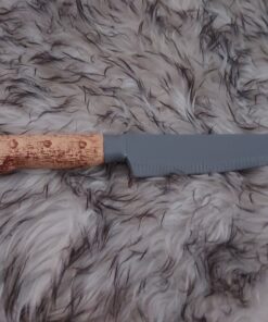 13" Plastic Knife Costume Accessory 26 C1VdPA1u6FS