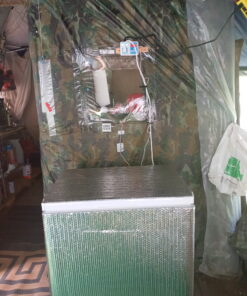 WILLHI WH1436A 10A Temperature Controller 110V Digital Thermostat Switch Sous Vide Controller NTC 10K Sensor Improved Version 38 C1VjZ0TOnsS