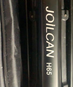 ZOMEI 65” Camera Tripod Compact Light Weight Travel Aluminum Camera/Phone Tripod for Canon Nikon with 2PC Quick Plates and Universal Phone Mount 11 lbs Load (Black) 73 C1W2g4Y4y4S