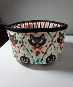 ByAnnie's Soft and Stable Fabric, 36 by 58-Inch, White 37 C1WAETX6UgS