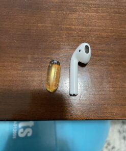 Sports Research Evening Primrose Supplement from Cold Pressed Oil - Softgels for Women’s Health & Skin Health - Gluten Free & Non-GMO GLA - High Potency 1300mg, 120 Count 120 Count (Pack of 1) 34 C1WP4XAzaS