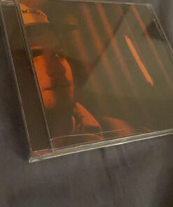 Salad Days Salad Days 17 C1WVfi7VWwS