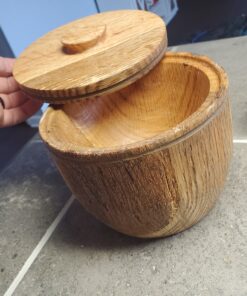 Savannah - 7586 Carbide Turning Tool Large Size (3 Piece Set - All 3 Turning Tools) Includes Diamond Shape, Round and Square Turning Tools With Comfort Grip Handles, Three Tool Set,Silver 29 C1WaSkZKsFS