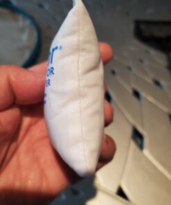 CuLator Metal Eliminator & Stain Preventer for Pools & Spas PowerPak 1.0 1-Pack 26 C1Wxla6uX3S