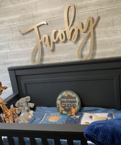 NuWallpaper NU1930 Serene Cream Peel & Stick Wallpaper, Neutral 33 C1WzkVcsiHS 1