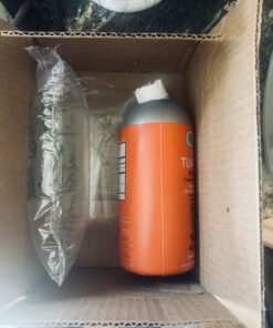 Qunol Liquid Turmeric Curcumin with Black Pepper, Turmeric Supplement 1000mg, Extra Strength, Joint Health, 40 Servings, 20.3 fl oz 40 Servings (Pack of 1) 37 C1X7PArpEUS