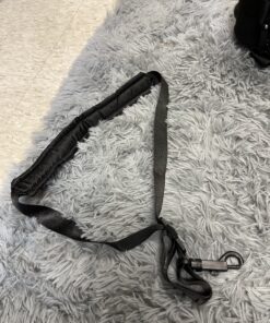 Jean Paul AS-400 Alto Saxophone - Golden Brass Lacquered Saxophone only 38 C1XCgkBUFNS