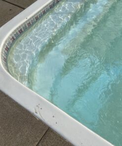 Natural Chemistry 07400 Stain Free Pool Stain Remover, 1-3/4 Pounds 43 C1XERCUEZ4S