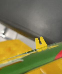 Coghlan's Egg Holder 12 Eggs 31 C1YIV2qbzS