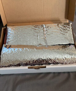 Arnott's Tim Tam Original Value Pack , 11.7 Ounce 24 C1YfMFxBMcS