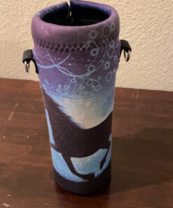 Embrava Best Sports Water Bottle - 32oz Large - Fast Flow, Flip Top Leak Proof Lid w/One Click Open - Non-Toxic BPA Free & Eco-Friendly Plastic - For Men & Women Gray 54 C1YnoqBmxNS 1