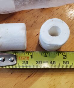 Fluval BioMax Biological Material Remover, 500 g - Biological Filter Media for Aquariums 40 C1Zl7WFCnRS