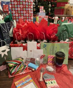 NEOACT 400 Pcs 4"x4.73" Clear Resealable Cellophane Bags Good for Bakery, Candle, Soap, Cookie Poly Bags 4x4.7 Inch (Pack of 400) 44 C1bKsp852tS