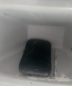 MARLOWE. Charcoal Face & Body Soap Bar No. 106 (7oz) | Best Cleansing & Detoxifying Bar for Men | Includes Natural Extracts, Shea Butter & Willow Bark | Amazing Scent 7 Ounce (Pack of 1) 17 C1bkuChkSzS