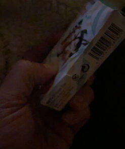 Fujifilm Instax Mini Instant Film Bundle, Candy Pop, Stained Glass, Stripe, Shiny Star, Single Pack, 50 Sheets 17 C1byU0ZVWOS