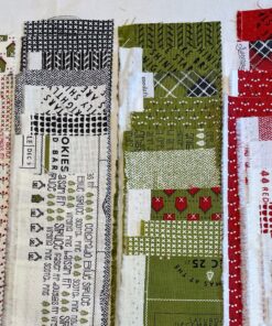 Moda Fabrics Scrap Bag 35 C1cl6sElMjS